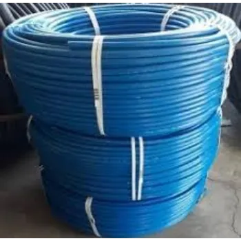 plb-hdpe-duct41[1]-1509162-43592.webp